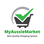 MyAussieMarket