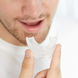 Anti Snoring Mouth guard